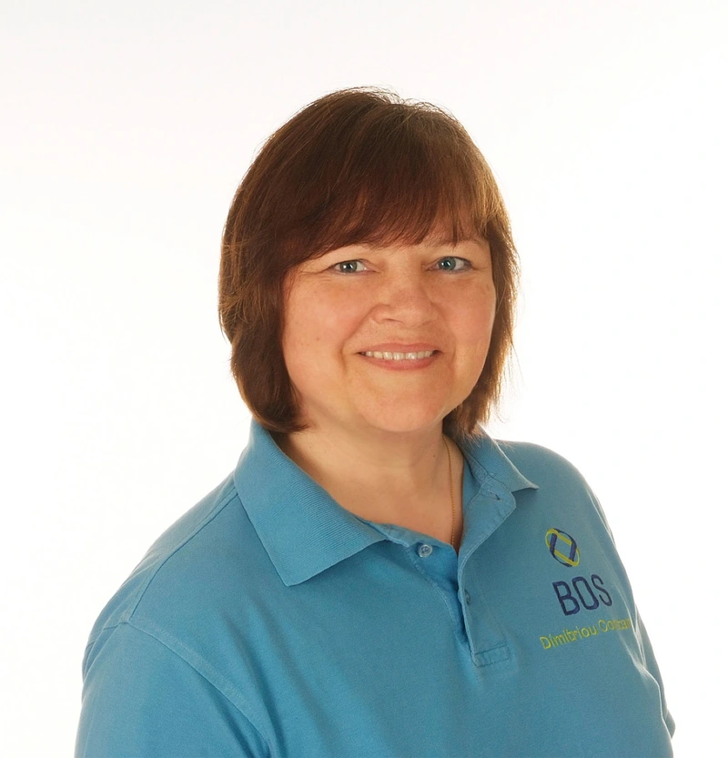 BOS Orthopädische Werkstätten GmbH Sanitätshaus Ilmenau – Bild 4