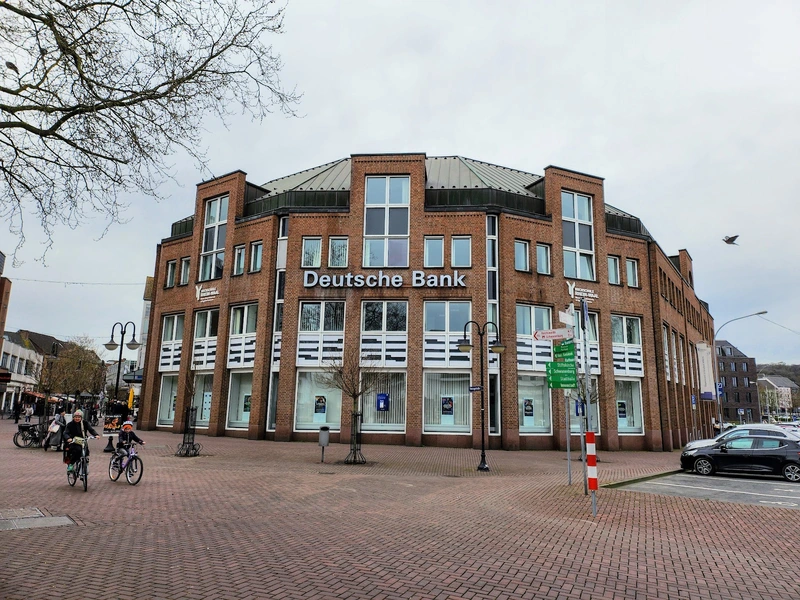 Borkowski Michael – Bild 1