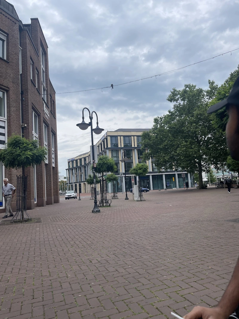 Borkowski Michael – Bild 2