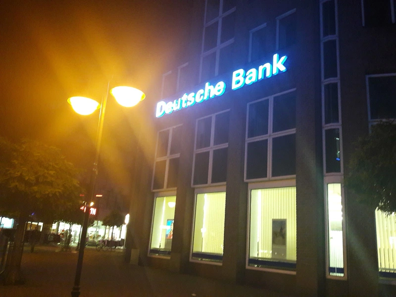 Borkowski Michael – Bild 3