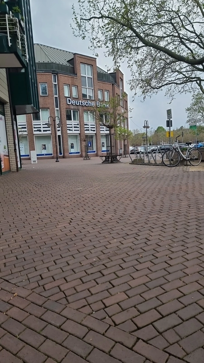 Borkowski Michael – Bild 4