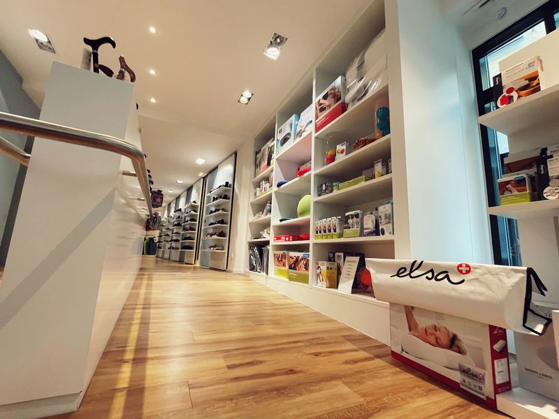 Weber & Greissinger – Bild 2