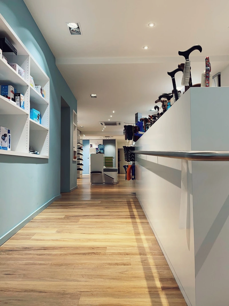 Weber & Greissinger – Bild 4