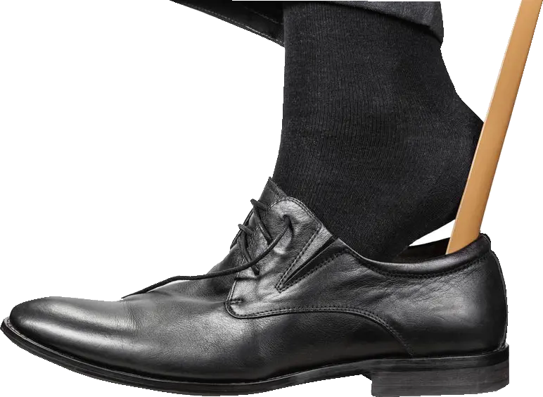 Bauch OHG Sanitätshaus – Bild 5