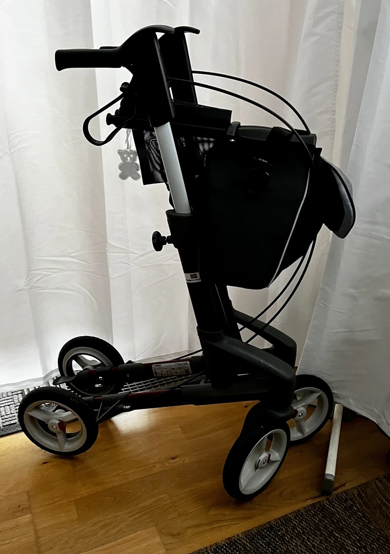 Seeger Gesundheitshaus GmbH & Co. KG – Bild 3