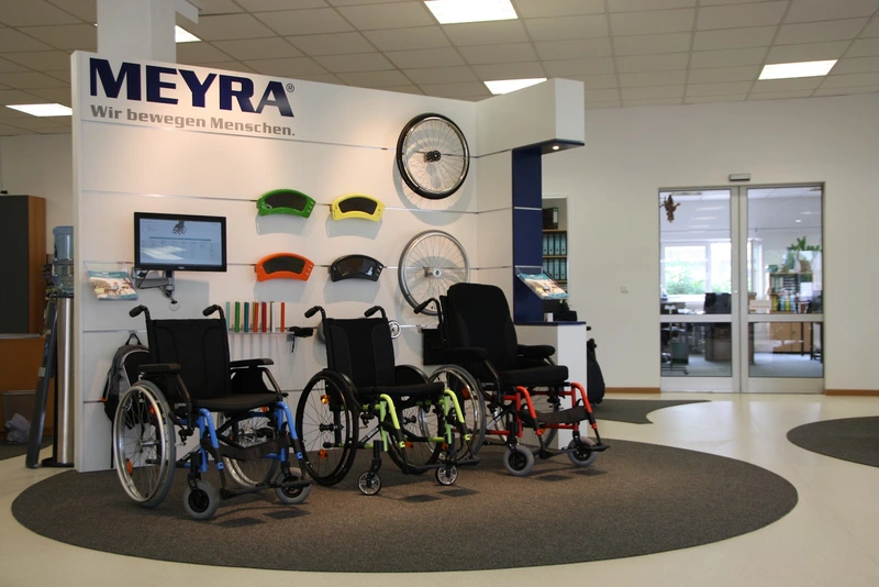 helpline Handels GmbH – Bild 2