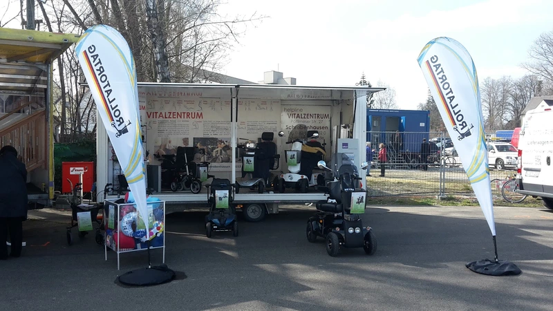 helpline Handels GmbH – Bild 3