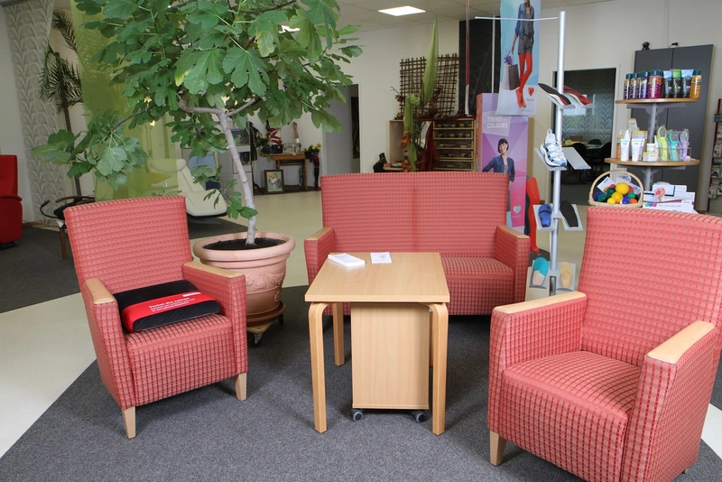 helpline Handels GmbH – Bild 4