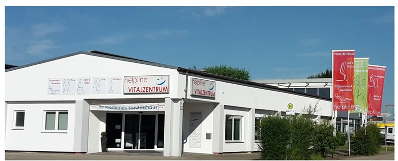 helpline Handels GmbH – Bild 5