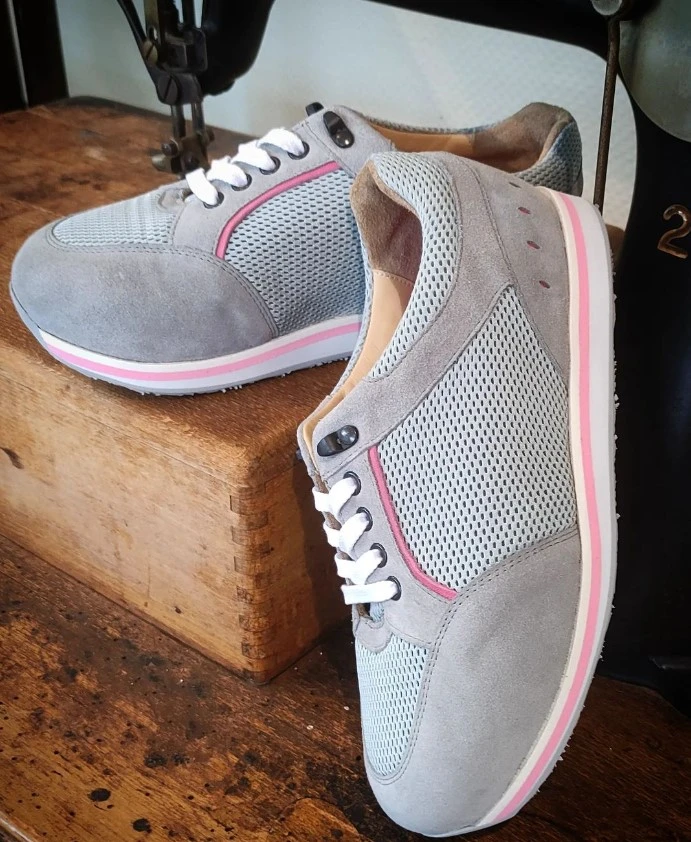 Gehrmann Volker Orthopädie Sanitätshaus – Bild 2