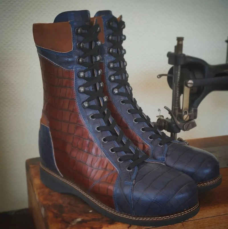 Gehrmann Volker Orthopädie Sanitätshaus – Bild 4