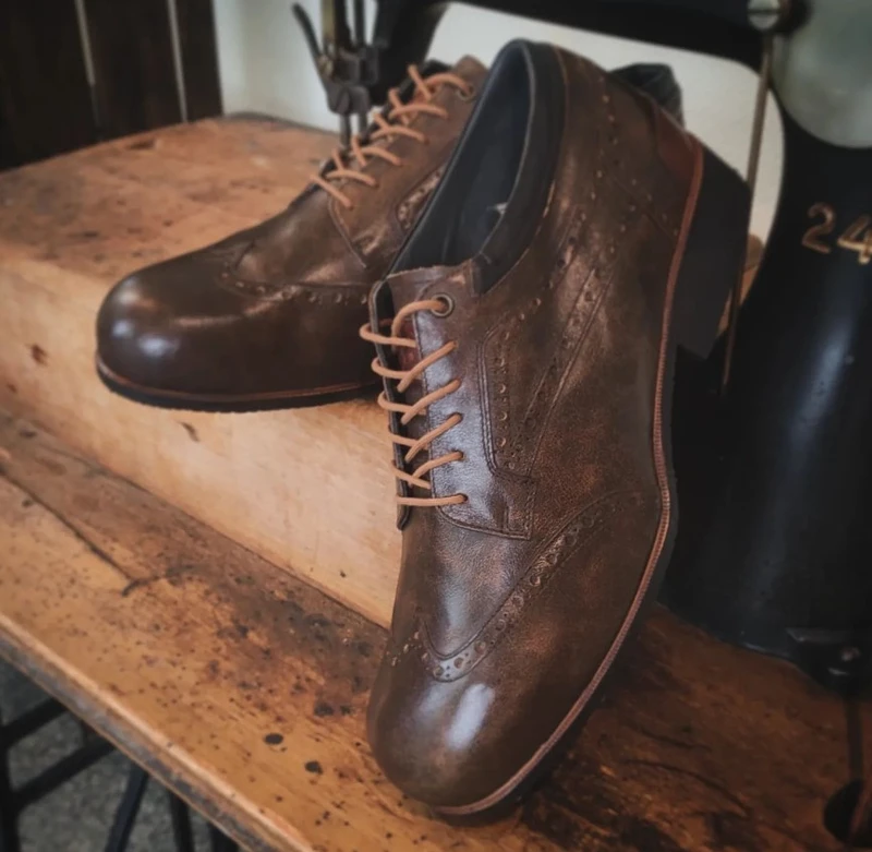 Gehrmann Volker Orthopädie Sanitätshaus – Bild 5