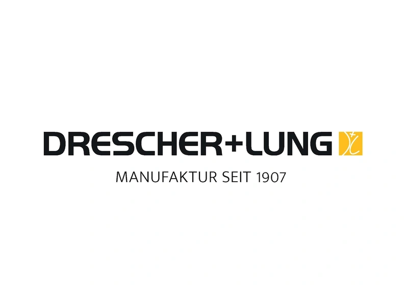 Drescher + Lung GmbH & Co. KG – Bild 2