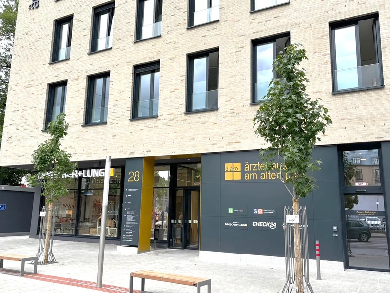 Drescher + Lung GmbH & Co. KG – Bild 3