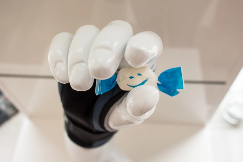 Sanitätshaus Wagener – Bild 3