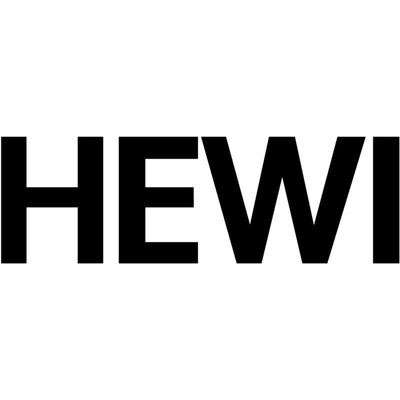 HEWI Heinrich Wilke GmbH – Bild 4
