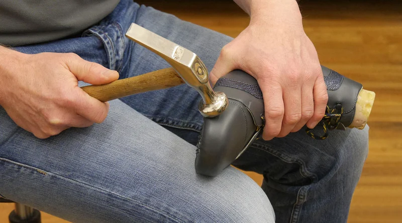 Efinger Sanitätshaus Volkach – Bild 2