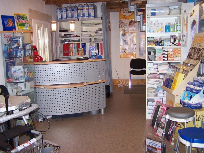 Bartzsch Robert – Bild 2