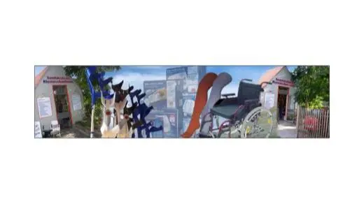 Bartzsch Robert – Bild 3