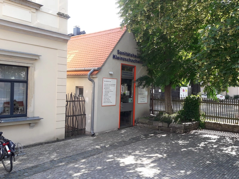 Bartzsch Robert – Bild 4