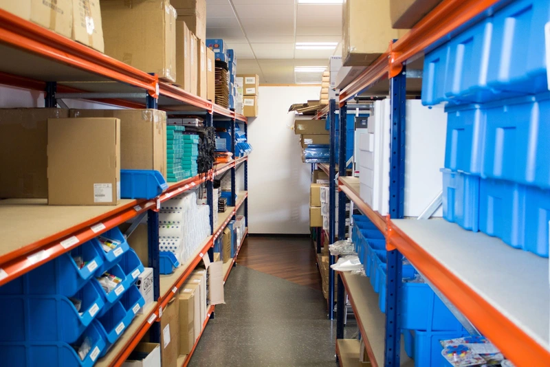 AFH-Webshop – Bild 2