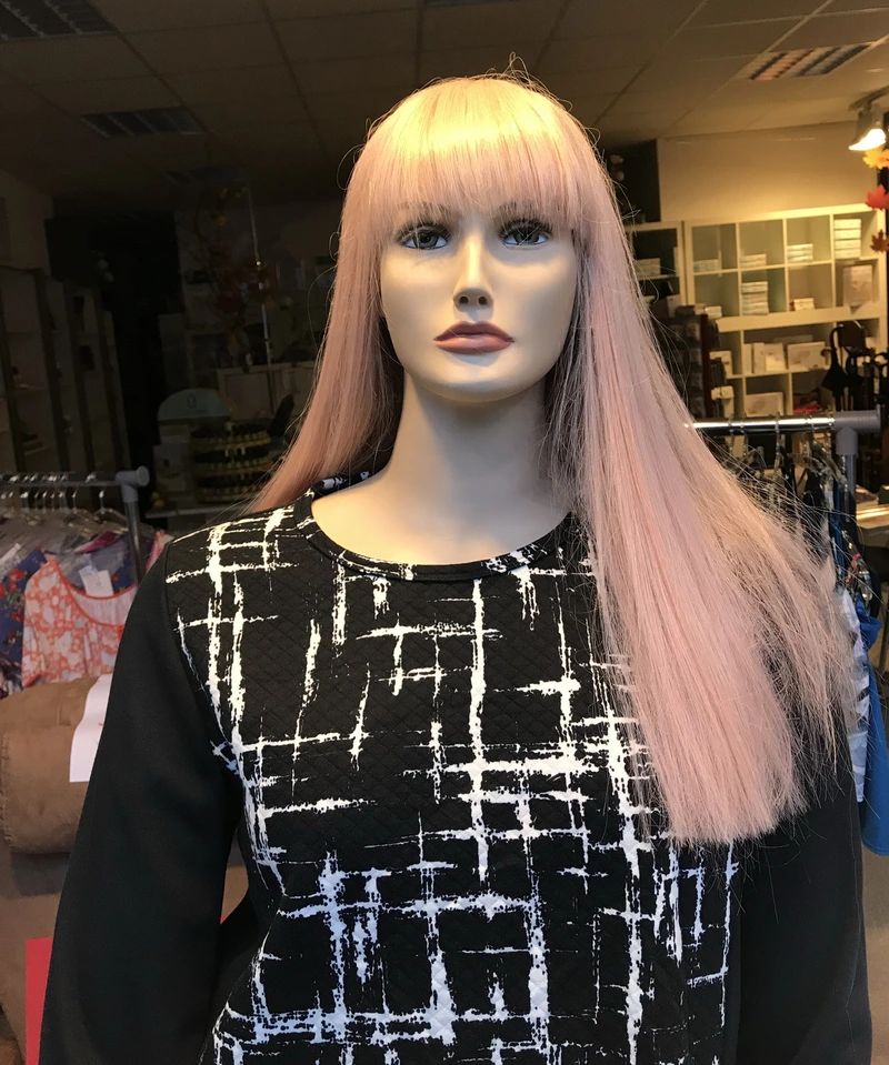 Sanitätshaus Zur Linde – Bild 2