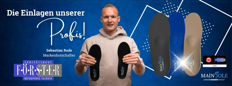 Sanitätshaus Mayer GmbH Sanitätshaus – Bild 3