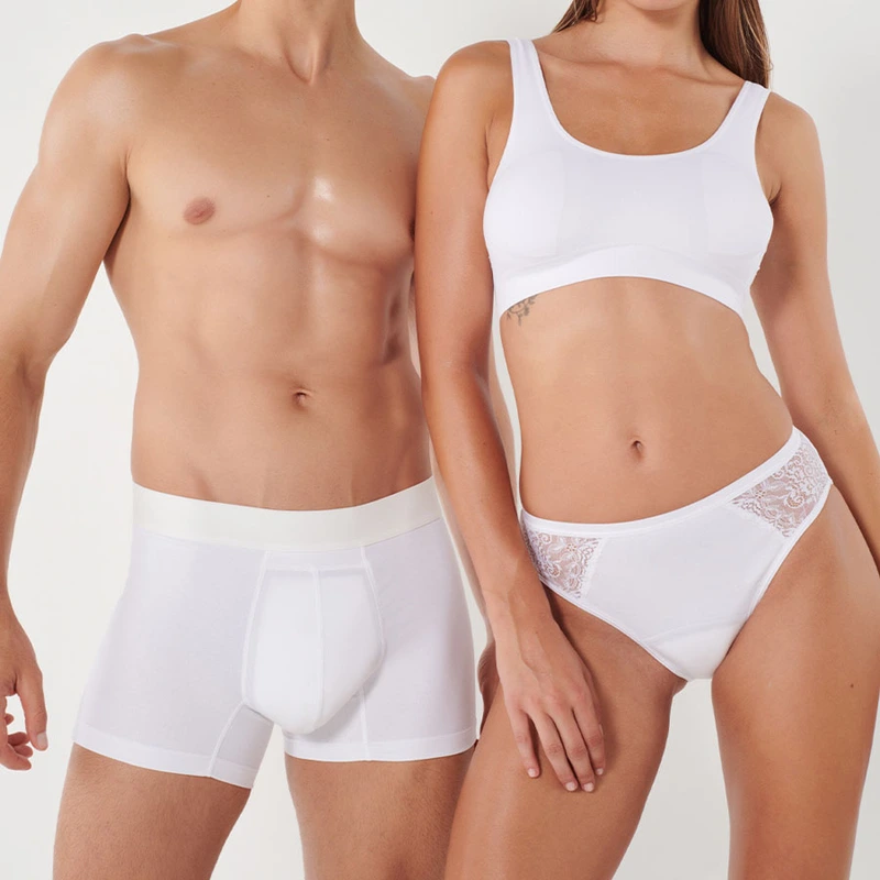 Siegmund Care GmbH – Bild 2