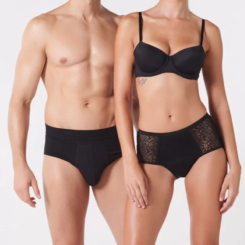 Siegmund Care GmbH – Bild 4