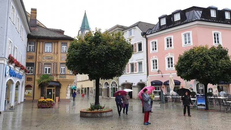 Pohlig Sanitätshaus – Bild 1