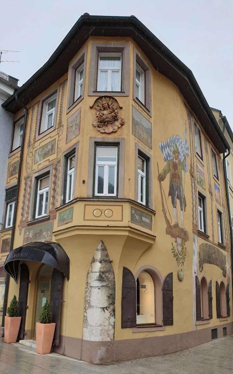 Pohlig Sanitätshaus – Bild 3