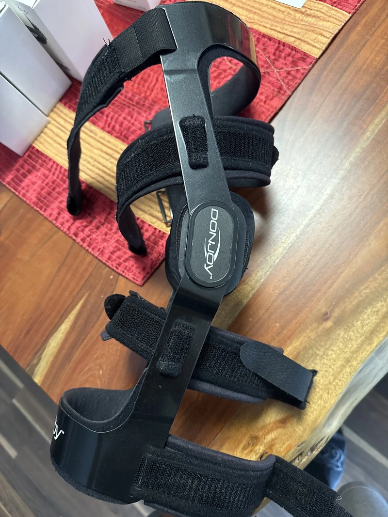 Curt Beuthel GmbH & Co. KG Standort Wuppertal-Cronenberg – Bild 1