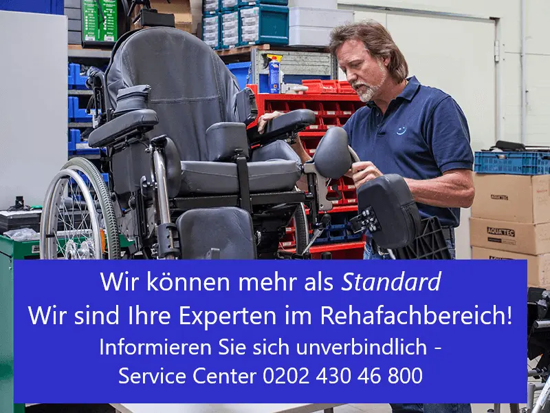 Curt Beuthel GmbH & Co. KG Standort Wuppertal-Cronenberg – Bild 5