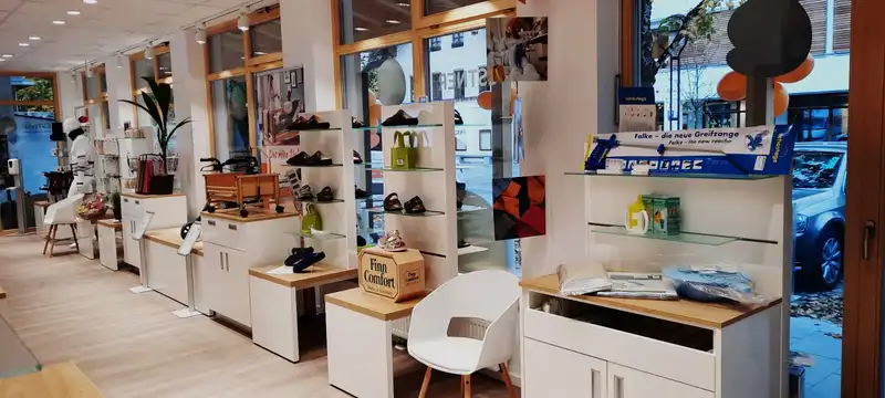 Estner Franz – Bild 2