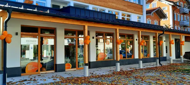 Estner Franz – Bild 3