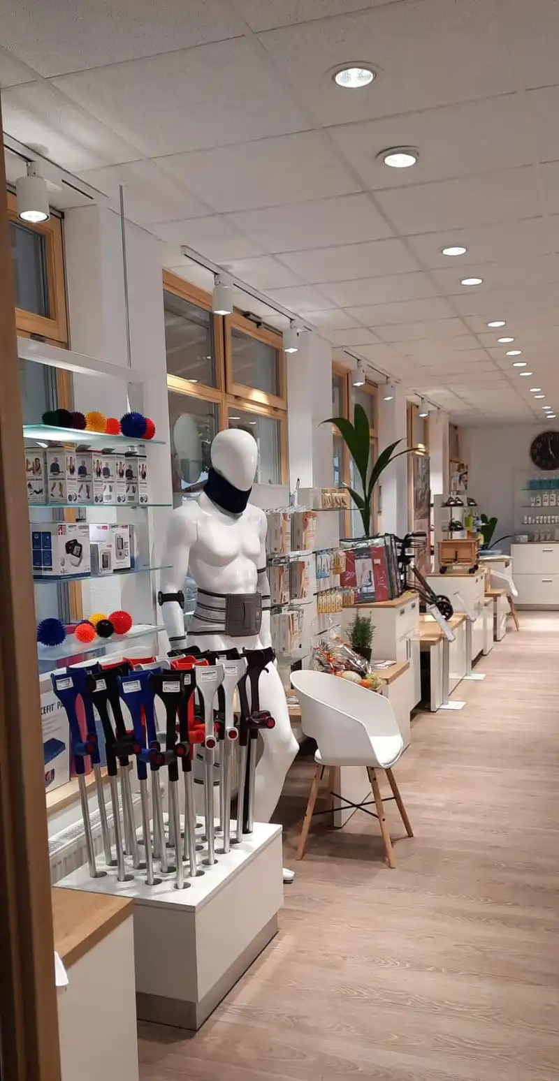 Estner Franz – Bild 4