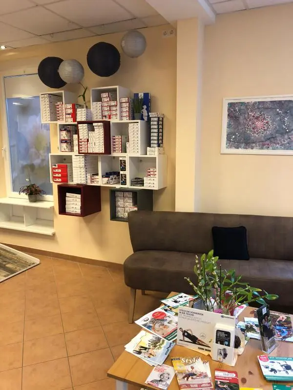 ThiesMediCenter GmbH – Bild 4