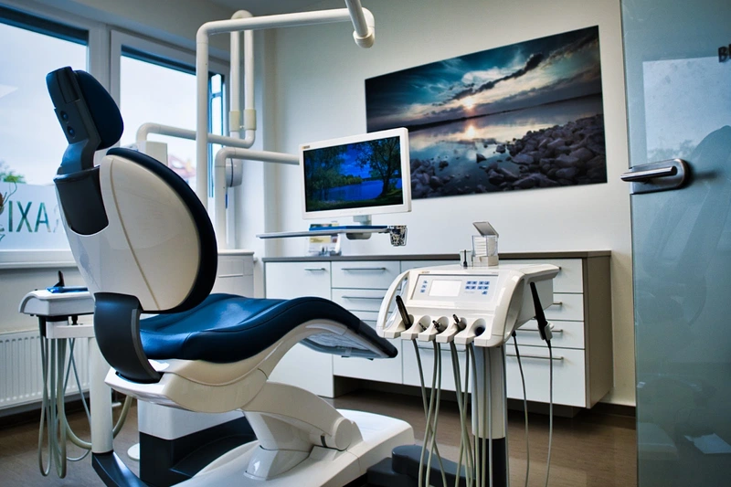 Lesti Michael – Bild 1