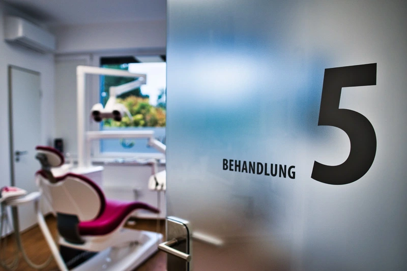 Lesti Michael – Bild 2