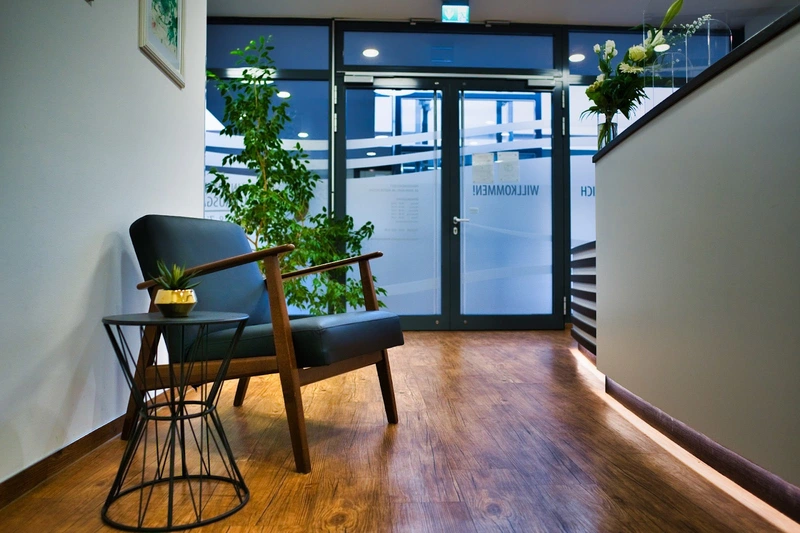 Lesti Michael – Bild 3