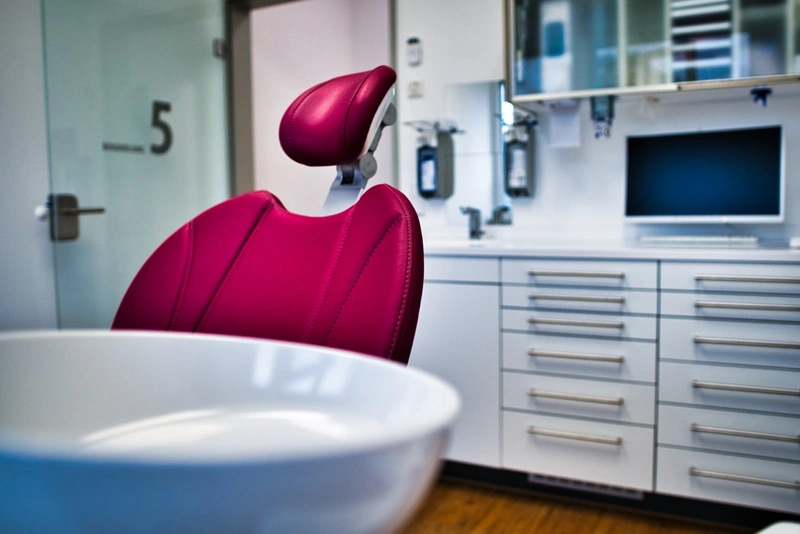 Lesti Michael – Bild 4