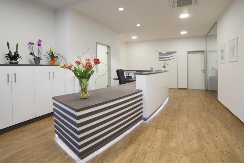 Lesti Michael – Bild 5