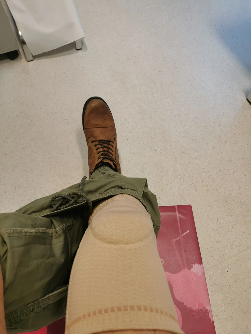 Brandes & Diesing Vitalcentrum Am Kröpcke – Bild 5