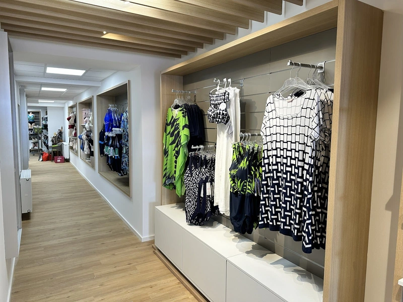 Sanitätshaus Jörg Splitthoff GmbH – Bild 2