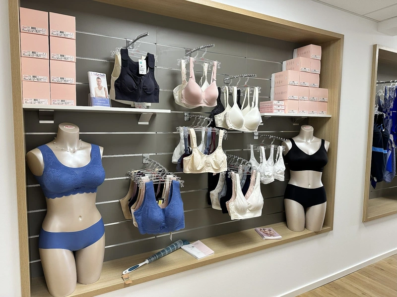 Sanitätshaus Jörg Splitthoff GmbH – Bild 3