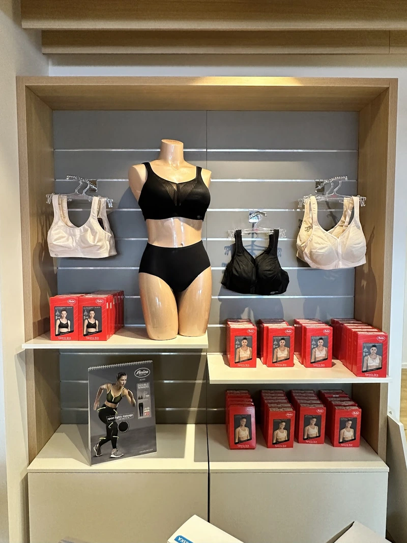 Sanitätshaus Jörg Splitthoff GmbH – Bild 5