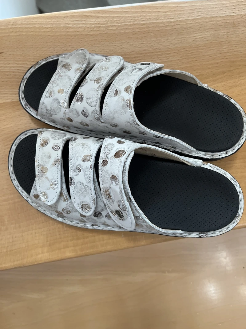 Sanitätshaus Urban & Kemmler GmbH – Bild 2