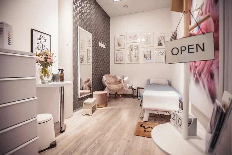 Sanitätshaus Hellbach – Bild 2