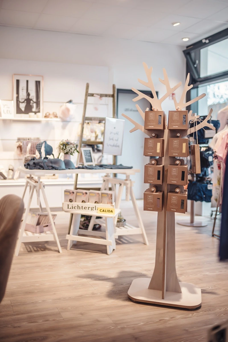 Sanitätshaus Hellbach – Bild 4