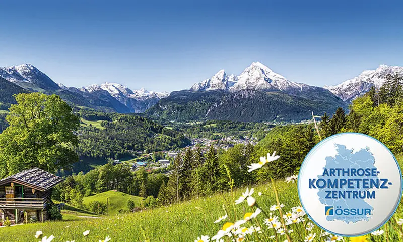 Zimmermann Sanitäts- und Orthopädiehaus GmbH – Bild 5